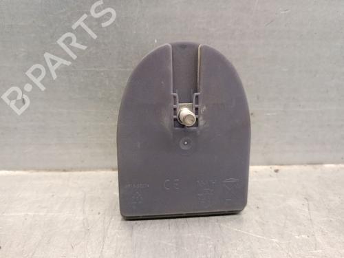 Electronic module SEAT ALHAMBRA (710, 711) 1.4 TSI | BP29425694M83