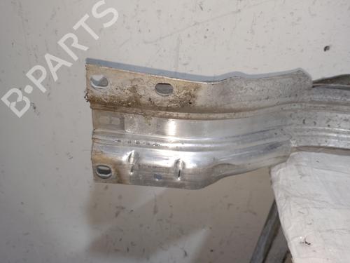 Rear bumper reinforcement OPEL ASTRA H (A04) 1.6 (L48) | BP15179500C73 