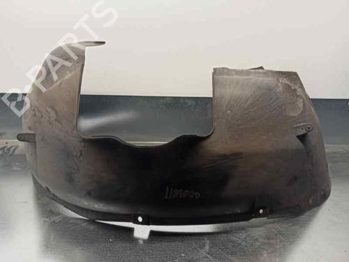 Wheel arch VOLVO XC90 I (275) T6 AWD | BP21019829C56 