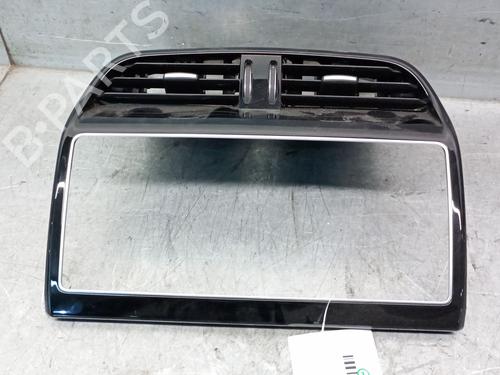 Luftventilen JAGUAR F-PACE (X761) 2.0 TD4 (180 hp) 33045823