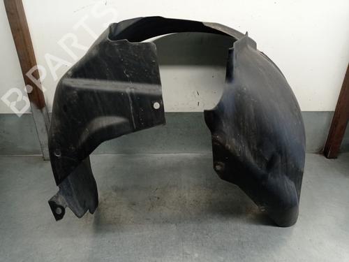 Used Wheel arch CHRYSLER VOYAGER IV (RG, RS) 2.5 CRD (141 hp) 26523894