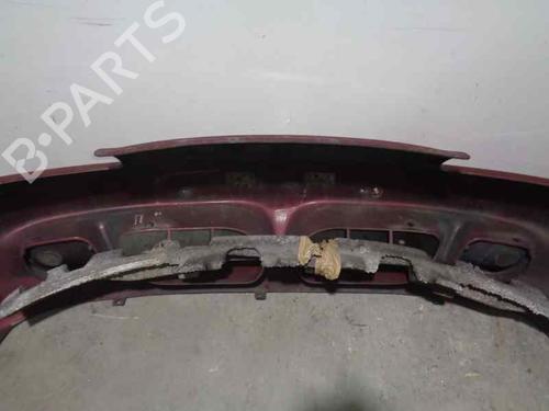 Front bumper HYUNDAI LANTRA II (J-2) 1.9 D | BP6466569C7 