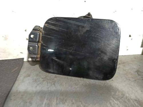 Tankdop HYUNDAI TERRACAN (HP) 2.9 CRDi 4WD (150 hp) 5408021