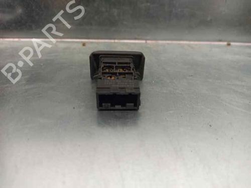 Switch LAND ROVER DISCOVERY II (L318) 2.5 Td5 4x4 | BP20255599I30 