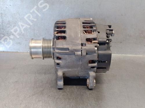 Alternator SEAT ARONA (KJ7, KJP) 1.0 TSI | BP23245470M7 