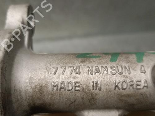 Brake master cylinder DAEWOO MATIZ (M100, M150) 1.0 | BP34244393M77  - Image 6