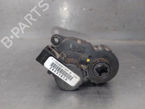 Used Electronic module Electronic module 36553401 36553401