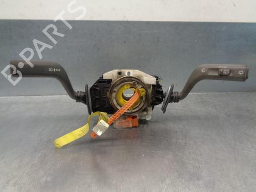 Used Headlight switch VOLVO V40 Estate (645) 1.9 DI (95 hp) 11398031