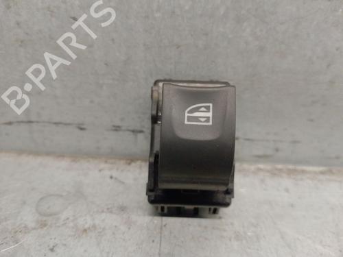 Used Right front window switch SMART FORTWO Coupe (453) electric drive / EQ (453.391) (56 hp) 26377140