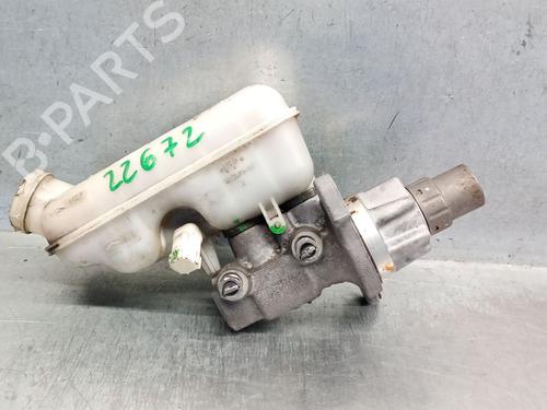 Brake master cylinder CHRYSLER GRAND VOYAGER V (RT) 2.8 CRD | BP28378634M77 