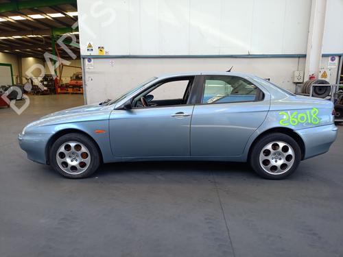 Peças ALFA ROMEO 156 (932_) 1.9 JTD 16V (932AXE00) 4828545