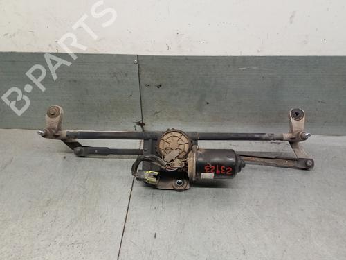 Ruitenwissermotor voor SSANGYONG REXTON / REXTON II (GAB_) 2.7 Xdi 4x4 (165 hp) 30385435