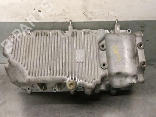 Carter d'huile FIAT STILO (192_) 1.9 D Multijet (100 hp) 31838028