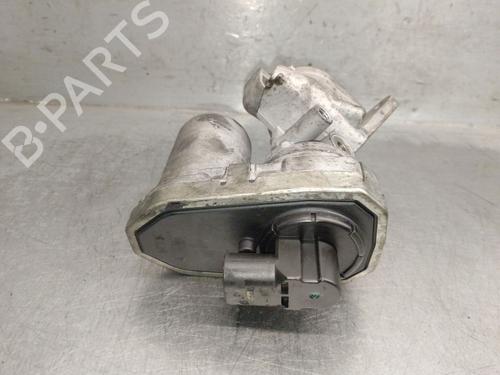 Egr CITROËN JUMPER I Van (244) 2.2 HDi | BP32256658M69