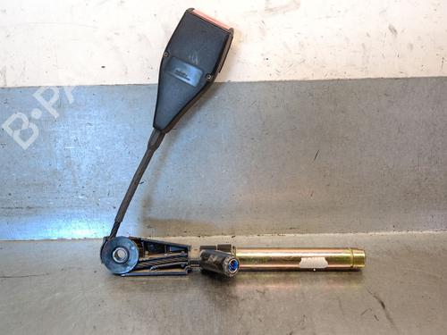 Used Front right belt tensioner RENAULT LAGUNA II (BG0/1_) 1.8 16V (BG0B, BG0M) (120 hp) 30098068