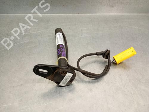 Elektronik Modul MERCEDES-BENZ GLC (X253) 200 d 4-matic (253.916) | BP29983578M83 