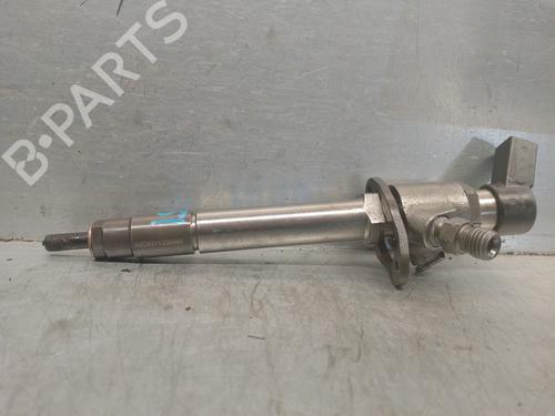 Used Injector LAND ROVER DISCOVERY III (L319) 2.7 TD 4x4 (190 hp) 12470529