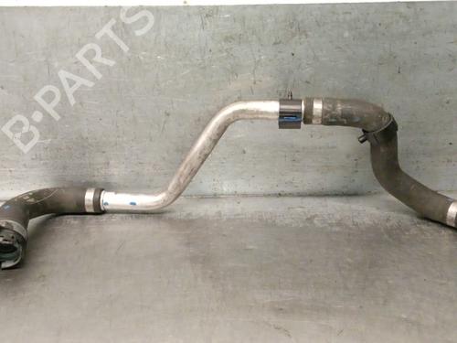 Used Pipe Pipe 37068439 37068439