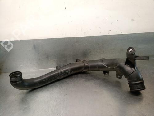 Used Pipe SEAT TARRACO (KN2) 2.0 TSi 4Drive (190 hp) 27865977