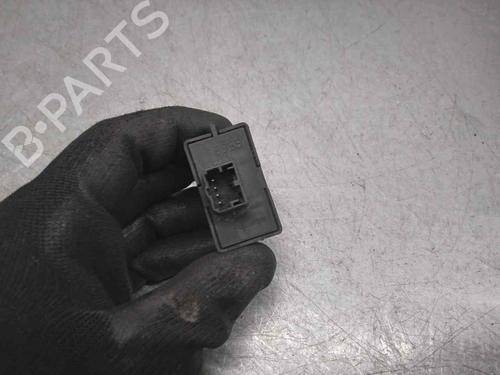 Right front window switch FIAT DUCATO Van (250_) 100 Multijet 2,2 D | BP9959423I26 - Image 4