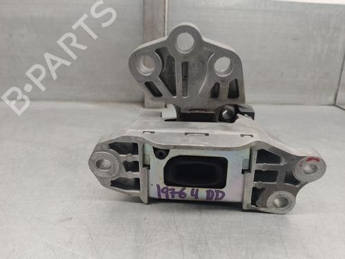 Used Engine mount FIAT TIPO Hatchback (356_, 357_) 1.4 LPG (356HXF1B) (120 hp) 16935002