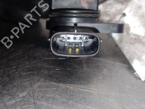 Mass air flow sensor MAZDA 3 (BM, BN) 2.2 D | BP37016236M95 - Image 4