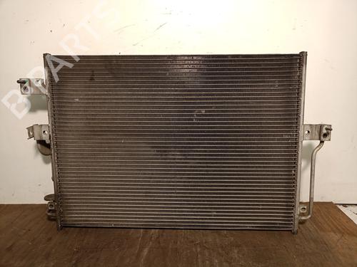 ac-radiator-ssangyong-rodius-i-2005-36320326 main image