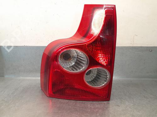 Farolim esquerdo Farolim esquerdo VOLVO XC90 I (275) D5 AWD (163 hp) 36440573 36440573