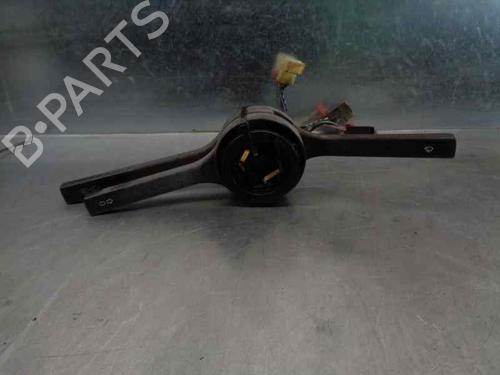 Used Headlight switch Headlight switch FIAT CINQUECENTO (170_) 0.9 i.e. S (170AF, 170CF) (40 hp) 7546202 7546202