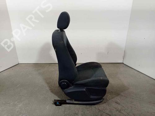 Right front seat FORD S-MAX (WA6) 2.0 TDCi | BP15097996C16 