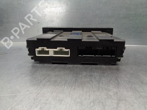 Climate control KIA OPIRUS (GH) 3.5 | BP9278254I5 