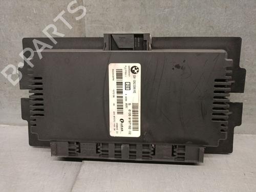 electronic-module-bmw-1-coupe-e82-2006-2007-2008-2009-2010-2011-2012-2013-36775664 main image