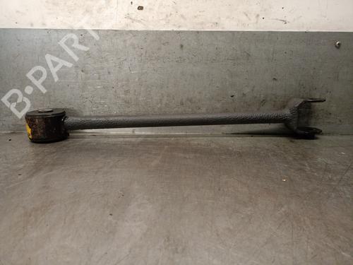Used Left rear suspension arm HYUNDAI TUCSON (JM) 2.0 CRDi (136 hp) 25912047