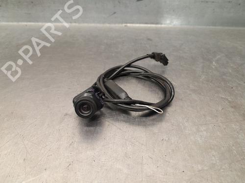 Used Electronic module Electronic module SEAT ATECA (KH7, KHP) 1.5 TSI (150 hp) 36433129 36433129