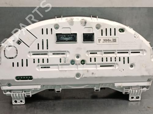Instrument cluster HONDA HR-V (RU) 1.5 (RU1) | BP26493469C47 