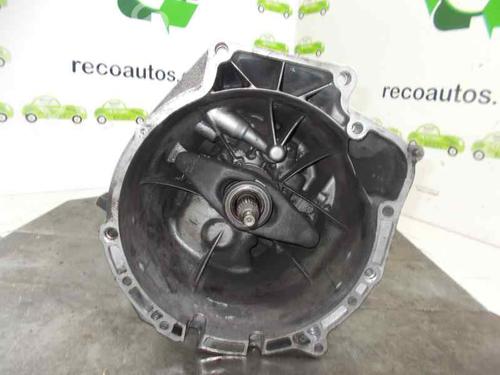 Gearbox BMW 3 Touring (E46) 318 d | BP5251831M3 