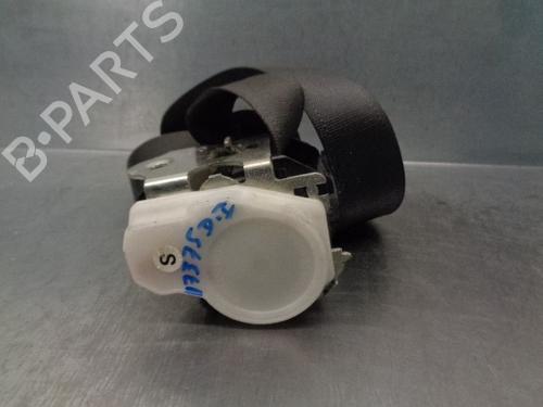 Used Front left seatbelt FIAT CROMA (194_) 1.9 D Multijet (136 hp) 12147294