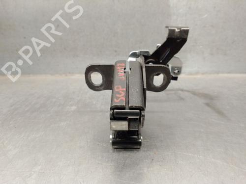 tailgate-lock-vw-crafter-van-sy_-sx_-2016-33320227 main image