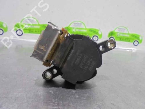 Ignition coil BMW 3 (E46) 320 i | BP2056760M94 