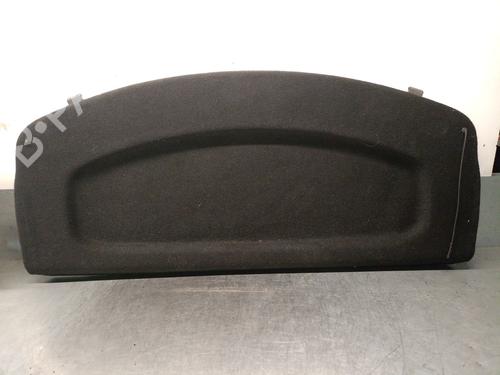 Used Rear parcel shelf Rear parcel shelf 38235902 38235902