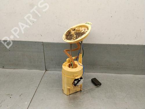 Used Fuel pump Fuel pump 39448791 39448791