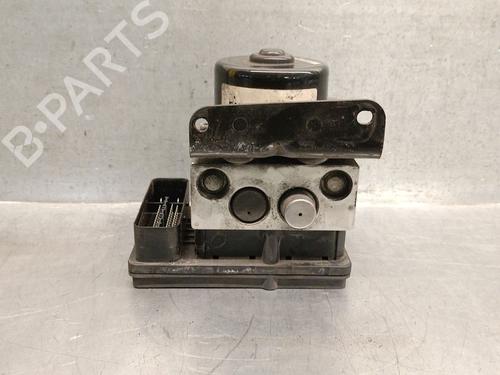 ABS Bremseaggregat SSANGYONG RODIUS I 2.7 Xdi | BP30199524M43 