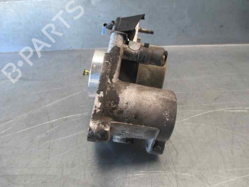 Vacuum pump FORD MONDEO III Saloon (B4Y) 2.0 TDCi | BP5046445M80 