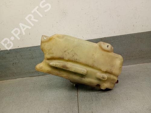 Used Windscreen washer tank Windscreen washer tank FORD MAVERICK (UDS, UNS) 2.7 TD (125 hp) 34237505 34237505