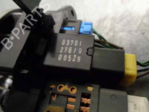 Switch HYUNDAI COUPE I (RD) 1.6 i 16V | BP5042769I30 