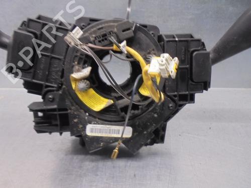 Headlight switch FORD TOURNEO CONNECT 1.8 TDCi | BP16467823I24 