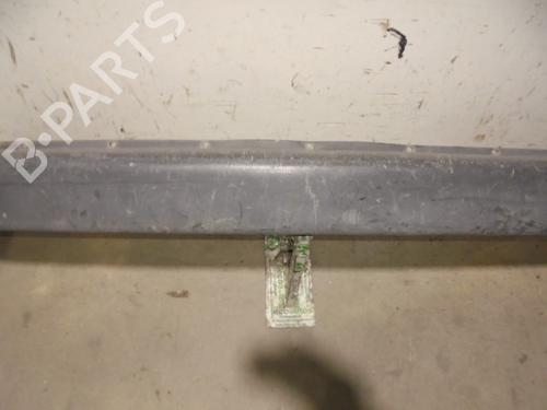 Rear bumper RENAULT RAPID Box Body/MPV (F40_, G40_) 1.2 | BP9230297C8 