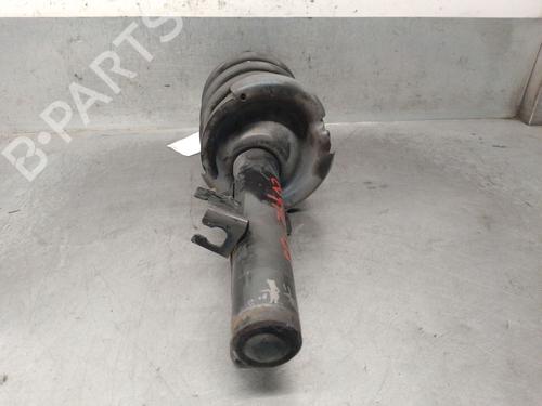 Left front shock absorber MAZDA 3 (BK) 1.6 DI Turbo | BP39533594M16 - Image 5