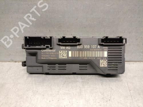 Used Electronic module AUDI Q3 (8UB, 8UG) 2.0 TDI (150 hp) 29446399
