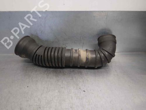 Used Pipe MERCEDES-BENZ VITO Bus (W638) 108 D 2.3 (638.164) (79 hp) 16112584